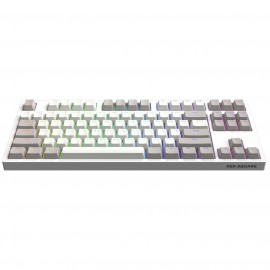 Игровая клавиатура Red Square Keyrox TKL Classic (RSQ-20024) 