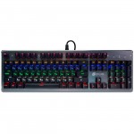 Игровая клавиатура Oklick 970G