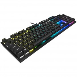 Игровая клавиатура Corsair K60 RGB Pro (CH-910D019-RU)