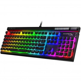 Игровая клавиатура HyperX Alloy Elite 2 (HKBE2X-1X-RU/G) 