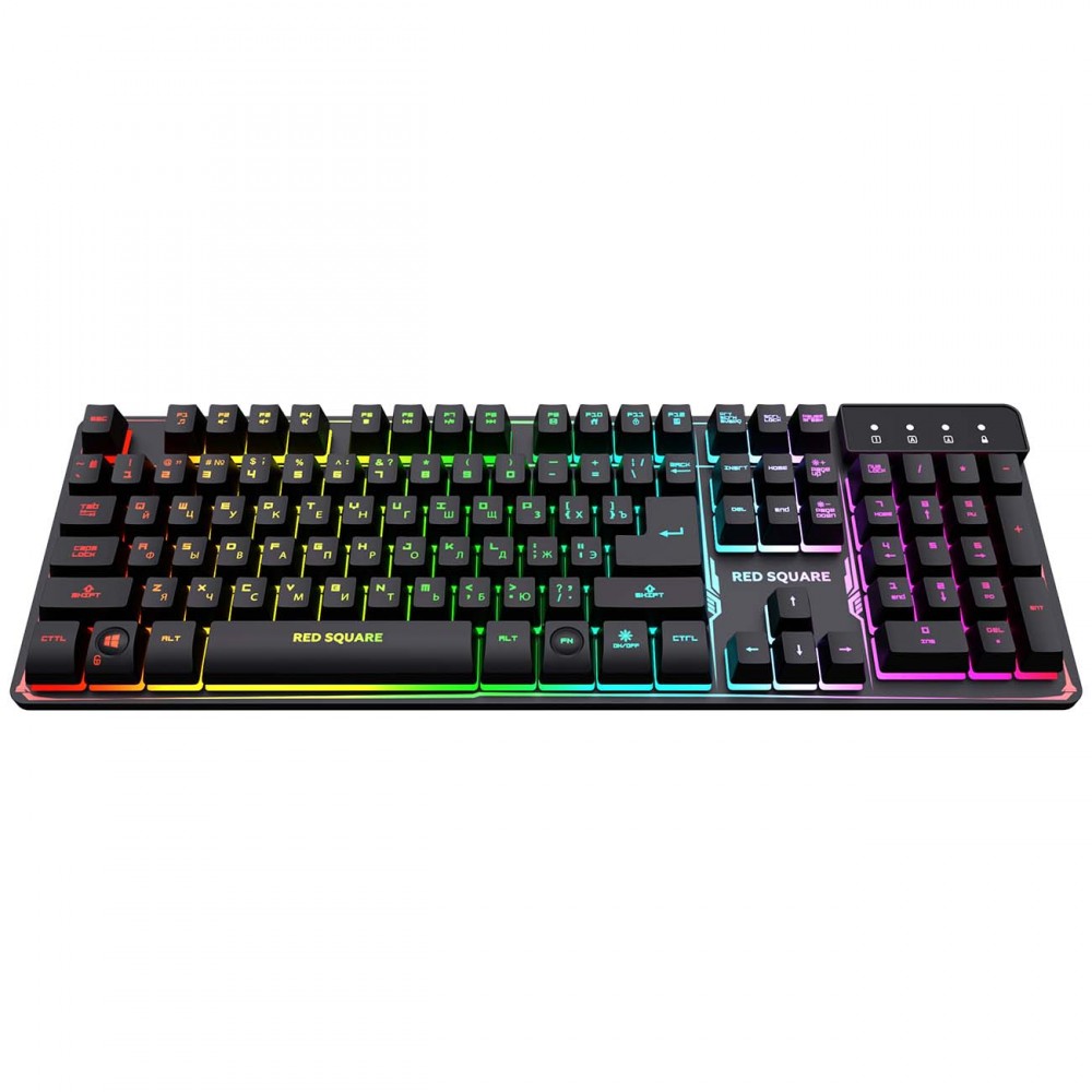 Red square tesla tkl rgb. Клавиатура Red Square Tesla TKL RGB 2020. Игровая клавиатура Red Square Tesla. Клавиатура Red Square Tesla RGB 2020. Tesla RGB 2020 клавиатура.