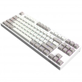 Игровая клавиатура Red Square Keyrox TKL Classic (RSQ-20024)