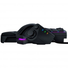 Игровая клавиатура Razer Tartarus Pro (RZ07-03110100-R3M1)