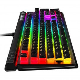 Игровая клавиатура HyperX Alloy Elite 2 (HKBE2X-1X-RU/G)