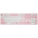 Игровая клавиатура Varmilo Sakura VA108MC2P