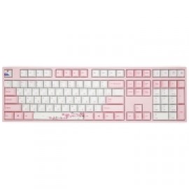 Игровая клавиатура Varmilo Sakura VA108MC2P