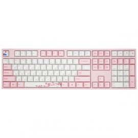 Игровая клавиатура Varmilo Sakura VA108MC2P