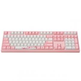 Игровая клавиатура Varmilo Sakura VA108MC2P