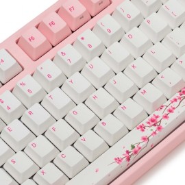 Игровая клавиатура Varmilo Sakura VA108MC2P