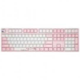 Игровая клавиатура Varmilo Sakura VA108MC2P