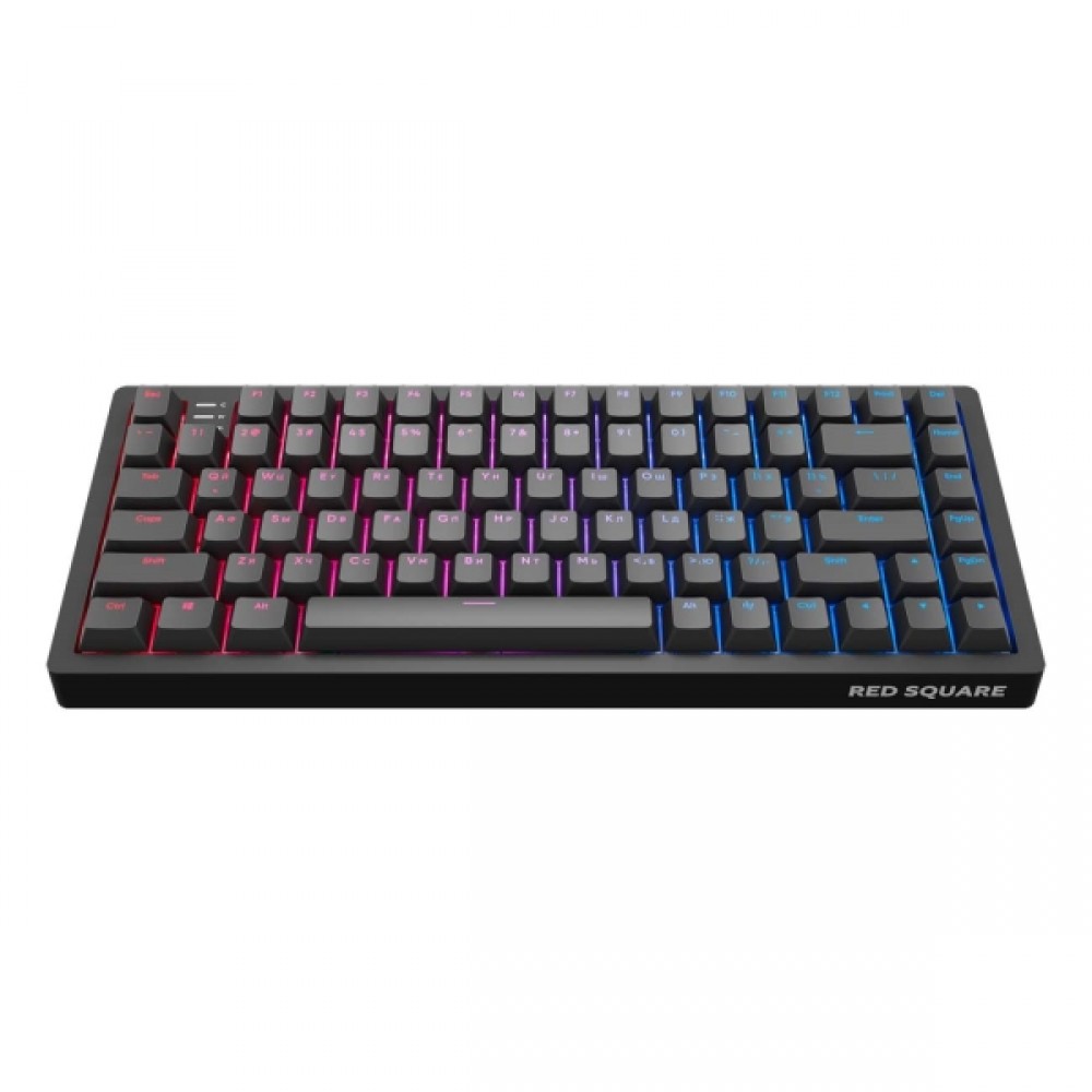 Клавиатура red square keyrox tkl g3ms