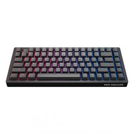 Игровая клавиатура Red Square Encore Black (RSQ-20034)