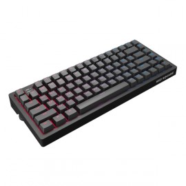 Игровая клавиатура Red Square Encore Black (RSQ-20034)