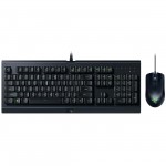 Игровой комплект Razer Cynosa Lite & Abyssus Lite (RZ84-02740400-B3R1)