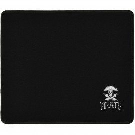 Игровой комплект Oklick HS-HKM300G Pirate