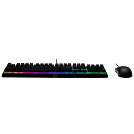 Игровой комплект Cooler Master MS-110-KKMF1-RU