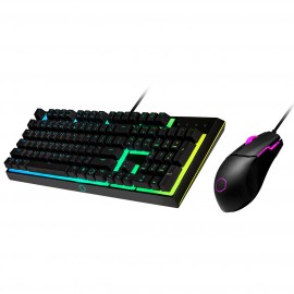 Игровой комплект Cooler Master MS-110-KKMF1-RU 