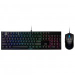 Игровой комплект Cooler Master MS-110-KKMF1-RU