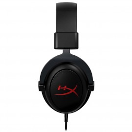 Игровой комплект HyperX Streamer Starter Pack (HBNDL0001)