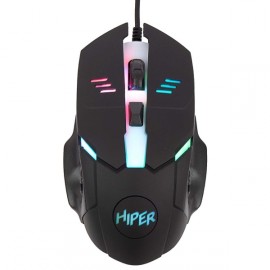 Игровой комплект HIPER HPK-G100 (HPK-G100)