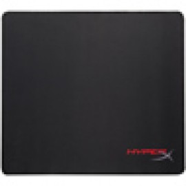 Игровой коврик HyperX FURY (M) (HX-MPFS-M)