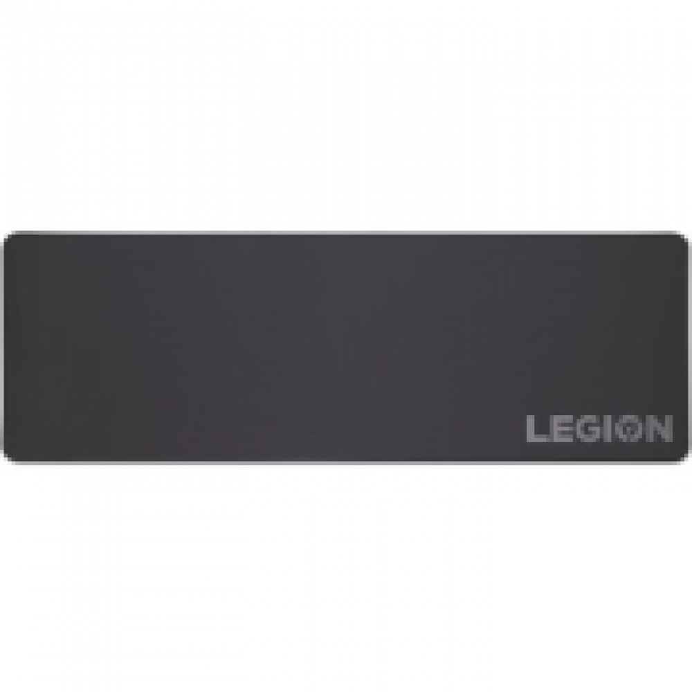 Игровой коврик Lenovo Legion XL Cloth (GXH0W29068)