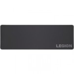 Игровой коврик Lenovo Legion XL Cloth (GXH0W29068)