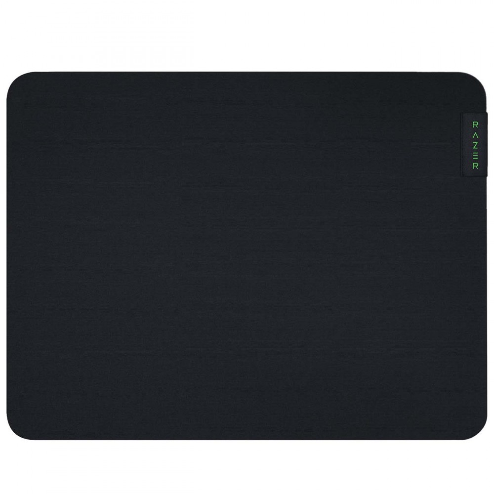 Игровой коврик Razer Gigantus V2 Medium (RZ02-03330200-R3M1)