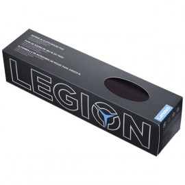 Игровой коврик Lenovo Legion XL Cloth (GXH0W29068)