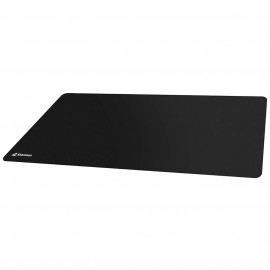 Игровой коврик Sharkoon 1337 V2 GAMING MAT XXL 