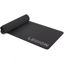 Игровой коврик Lenovo Legion XL Cloth (GXH0W29068)