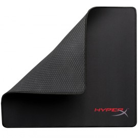 Игровой коврик HyperX FURY (M) (HX-MPFS-M)