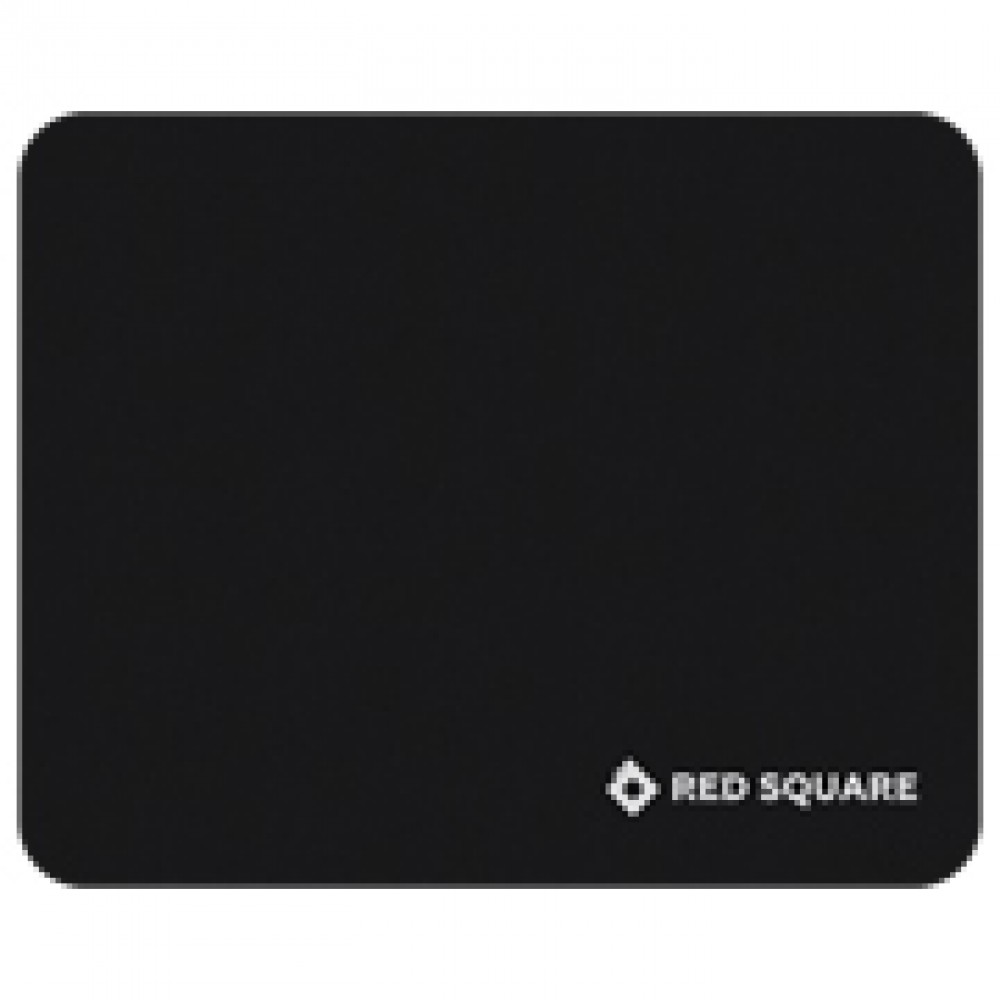 Игровой коврик Red Square Killer Mat (RSQ-40004)