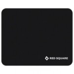 Игровой коврик Red Square Killer Mat (RSQ-40004)