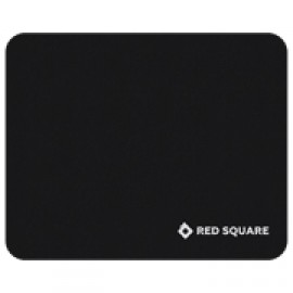Игровой коврик Red Square Killer Mat (RSQ-40004)