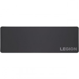 Игровой коврик Lenovo Legion XL Cloth (GXH0W29068)