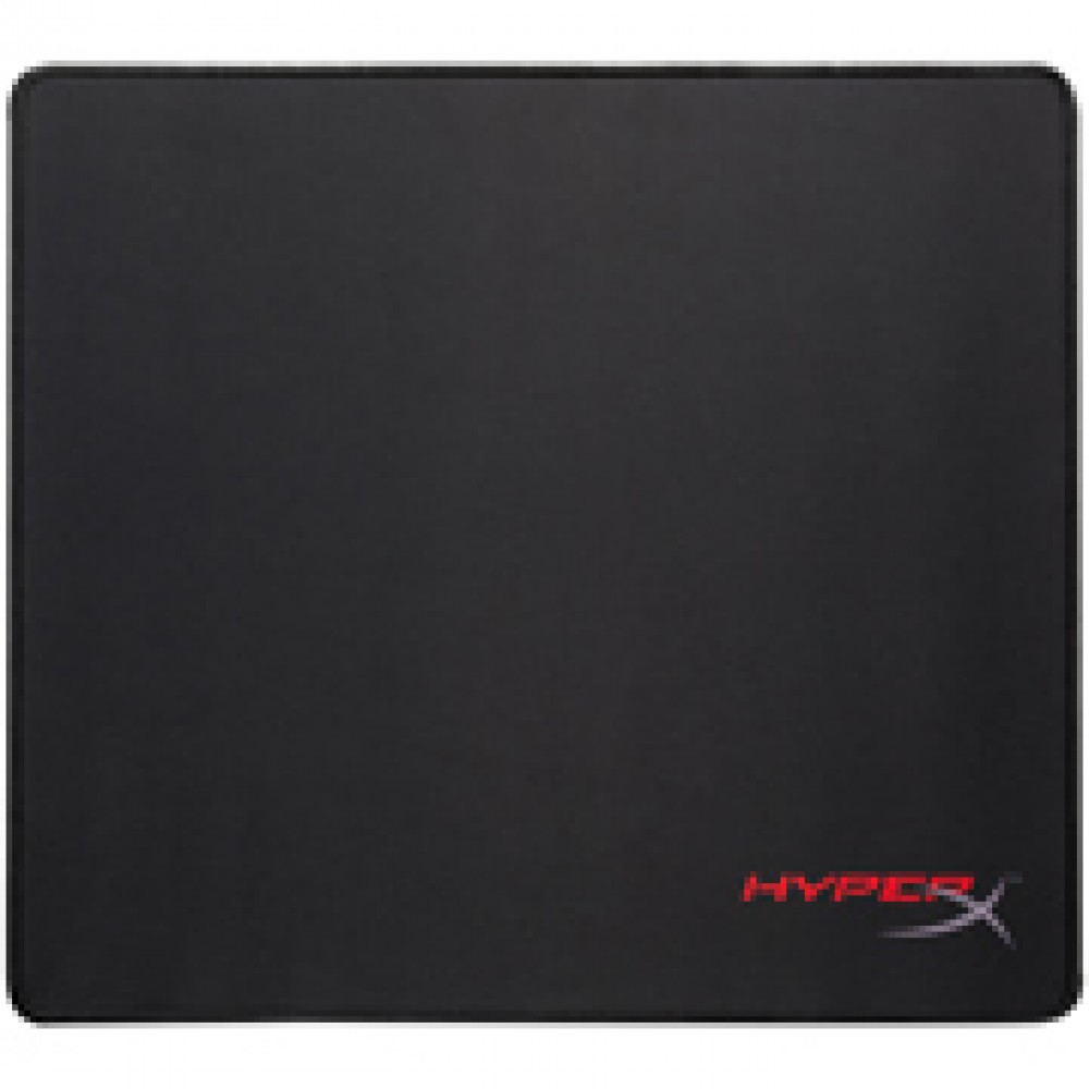 Игровой коврик HyperX FURY (M) (HX-MPFS-M)