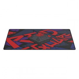 Игровой коврик Red Square Keyrox Mat 3XL RSQ-40012