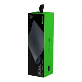 Игровой коврик Razer Strider Large (RZ02-03810200-R3M1)