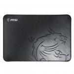 Игровой коврик MSI Agility GD21