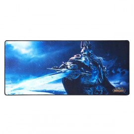 Игровой коврик Blizzard World of Warcraft Lich King Awakening 