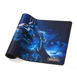 Игровой коврик Blizzard World of Warcraft Lich King Awakening