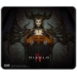 Игровой коврик Blizzard Diablo IV Lilith L