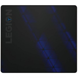 Игровой коврик Lenovo Legion (GXH1C97870) 