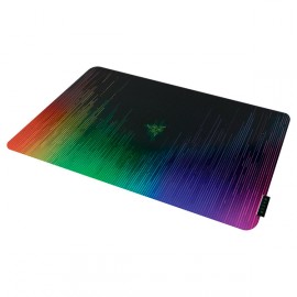 Игровой коврик Razer Sphex V2 Regular (RZ02-01940100-R3M1)