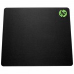 Игровой коврик HP Pavilion Gaming 300 (4PZ84AA)