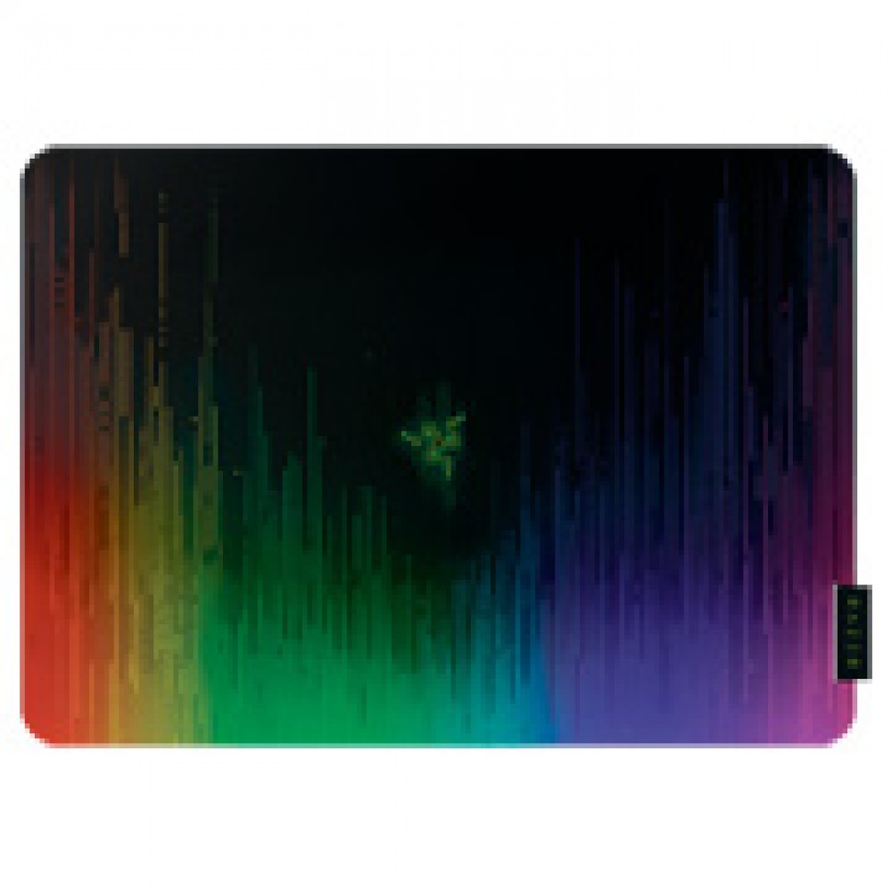 Игровой коврик Razer Sphex V2 Regular (RZ02-01940100-R3M1)