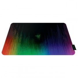 Игровой коврик Razer Sphex V2 Regular (RZ02-01940100-R3M1)