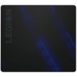 Игровой коврик Lenovo Legion (GXH1C97870)