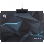 Игровой коврик Acer Predator PMP810 (NP.MSP11.008)